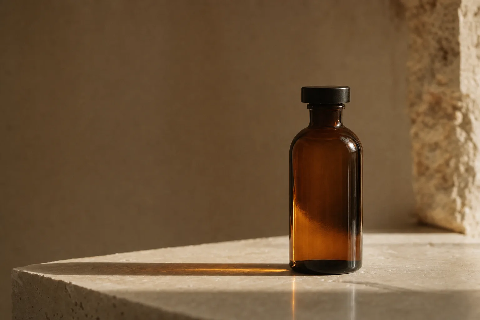 Caspa ou dermatite seborreica? A diferença muda o tratamento inteiro